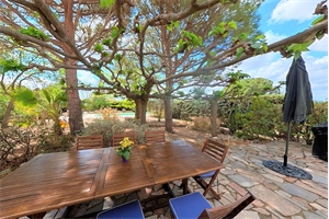 villa à la vente -   34480  LAURENS, surface 110 m2 vente villa - ART36183